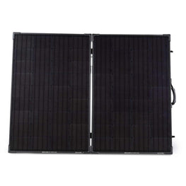 Goal Zero Boulder 200W Briefcase Solar Panel