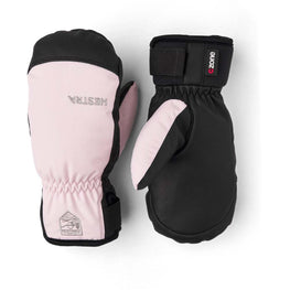 Hestra Ferox Primaloft Mitts