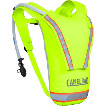 Camelbak Hi-Viz 2.5L Mil Spec Crux Reservoir