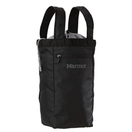 Marmot Urban Hauler Medium Bag