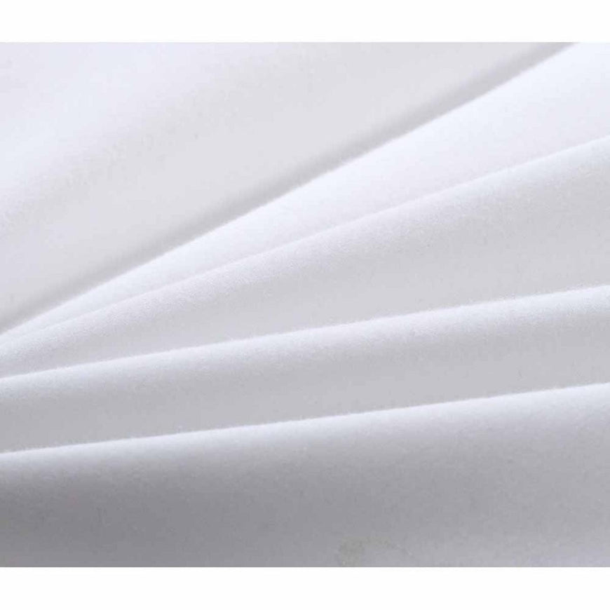 HealthyLine Tourmaline Magnetic Hematite Energy Comforter - Silk/Queen