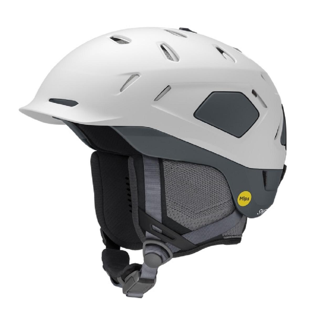 Smith Optics Nexus Mips Helmet