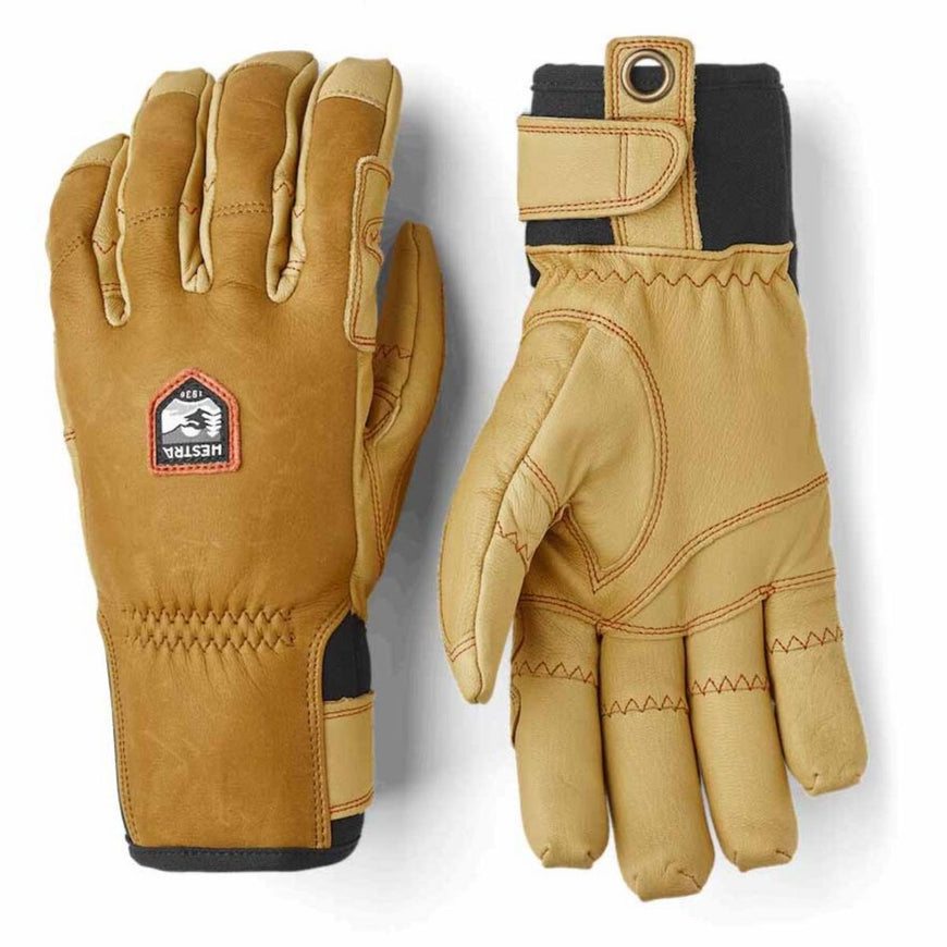 Hestra Ergo Grip Incline Gloves