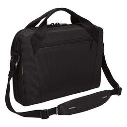 Thule Crossover 2 13.3" Laptop Bag - Black