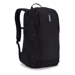Thule EnRoute 23L Laptop Backpack
