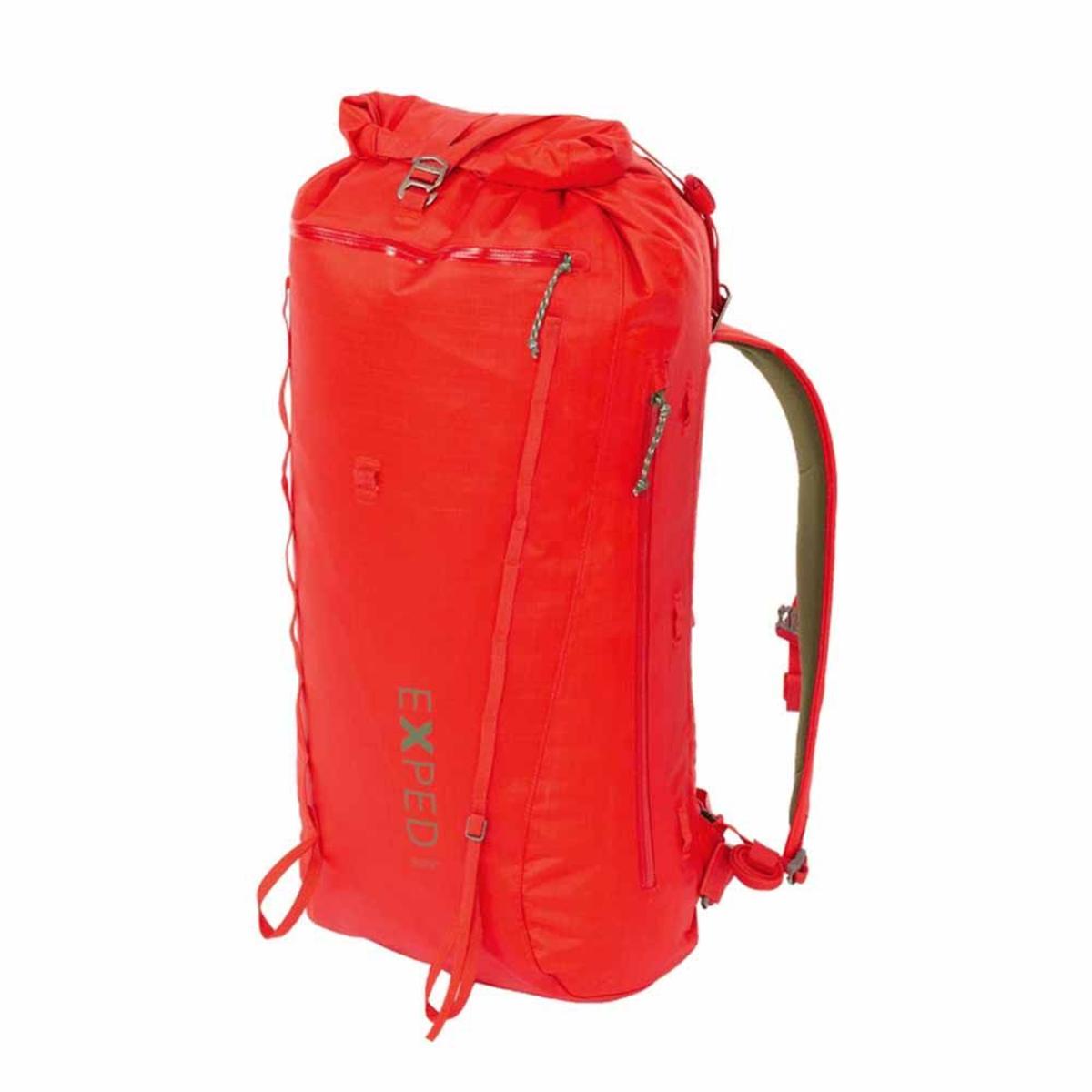 Exped Serac 35L Backpack