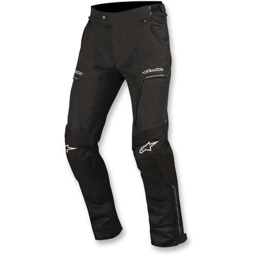 Alpinestars Ramjet Air Pant