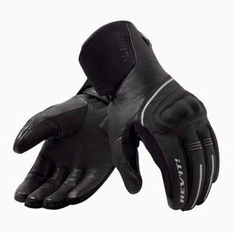 REV'IT Stratos 3 GTX Winter Touring Gloves