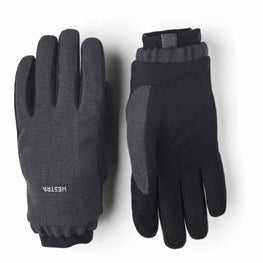 Hestra Women's Zephyr Gloves
