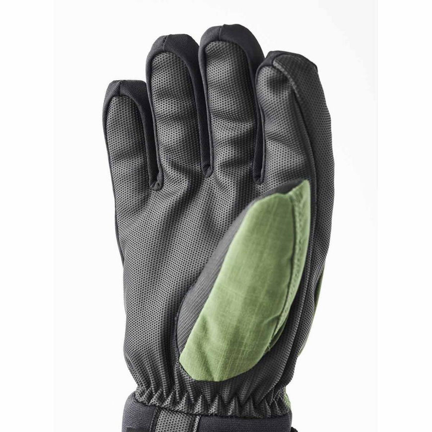 Hestra Ferox Primaloft Gloves