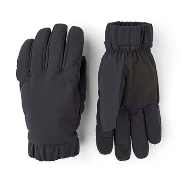 Hestra Axis Warming Gloves