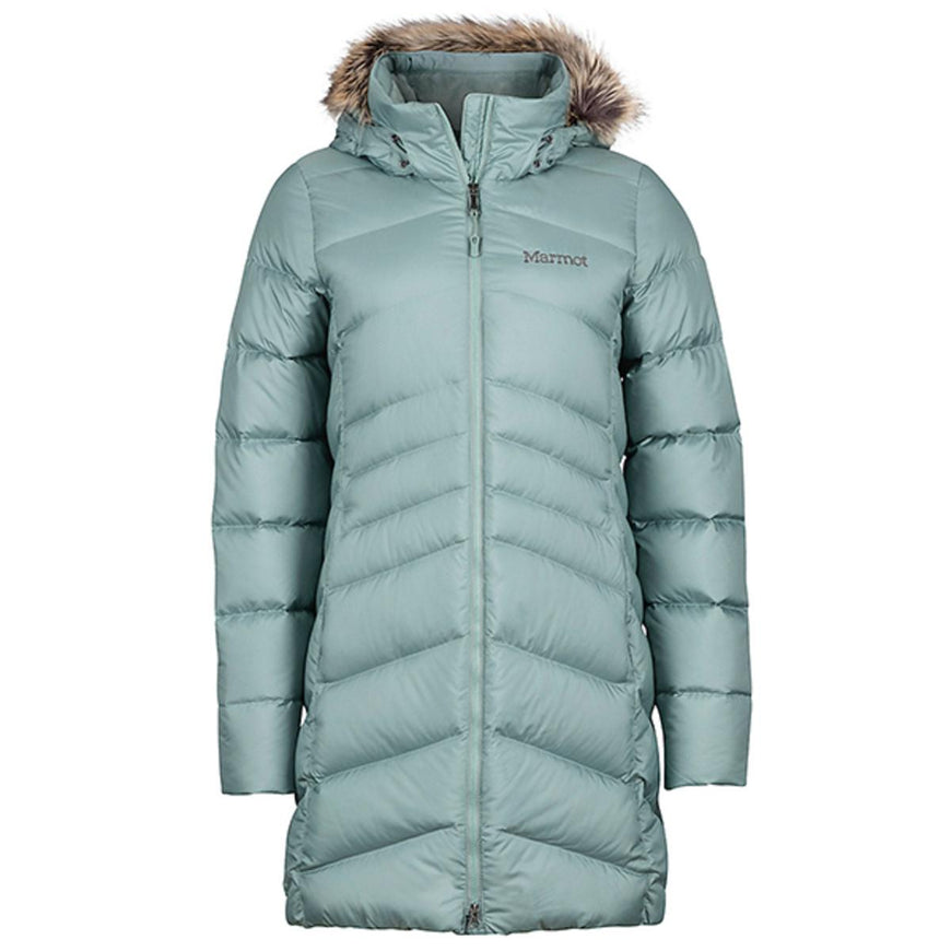 Marmot Women's Montreal Coat