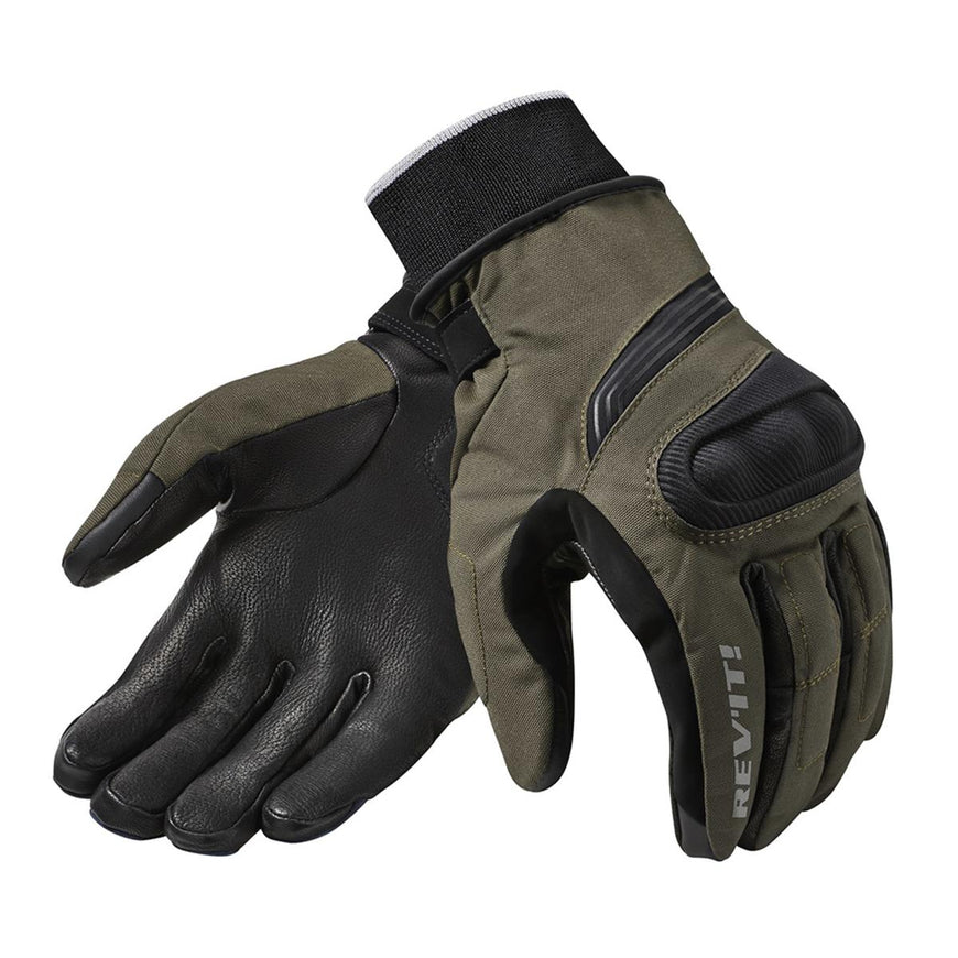 REV'IT Gloves Hydra 2 H2O