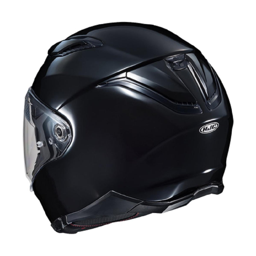 HJC F70 Bluetooth Compatible Helmet