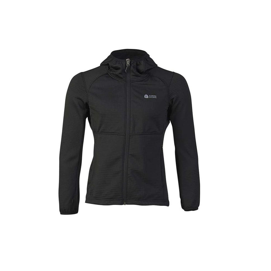 Sierra Designs Men's Cold Canyon Hoodie