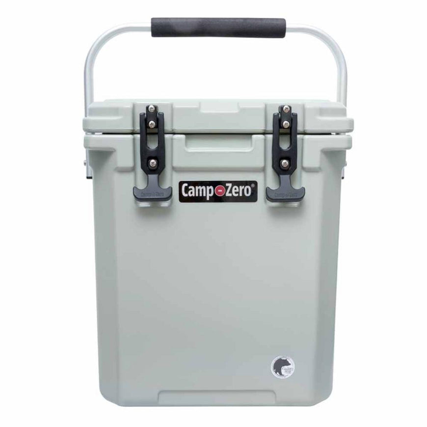 Camp Zero 16L Premium Cooler