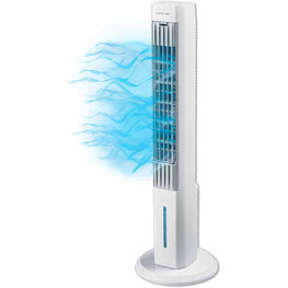 Ontel Arctic Air Tower Plus Indoor Evaporative Cooler