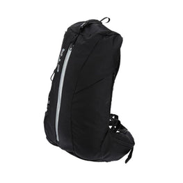 CTR by Chaos "RUN-IT" LTE Backpack
