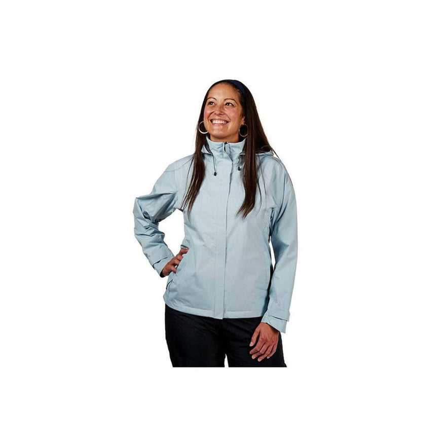 Sierra Designs Women's Hurricane Jacket