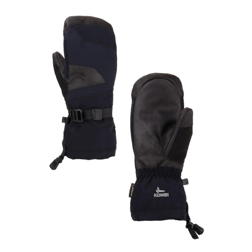 Kombi Men's Sector Mitts (SizeXL)