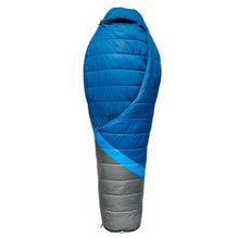 Sierra Designs Night Cap 20 Degree Sleeping Bag - Long