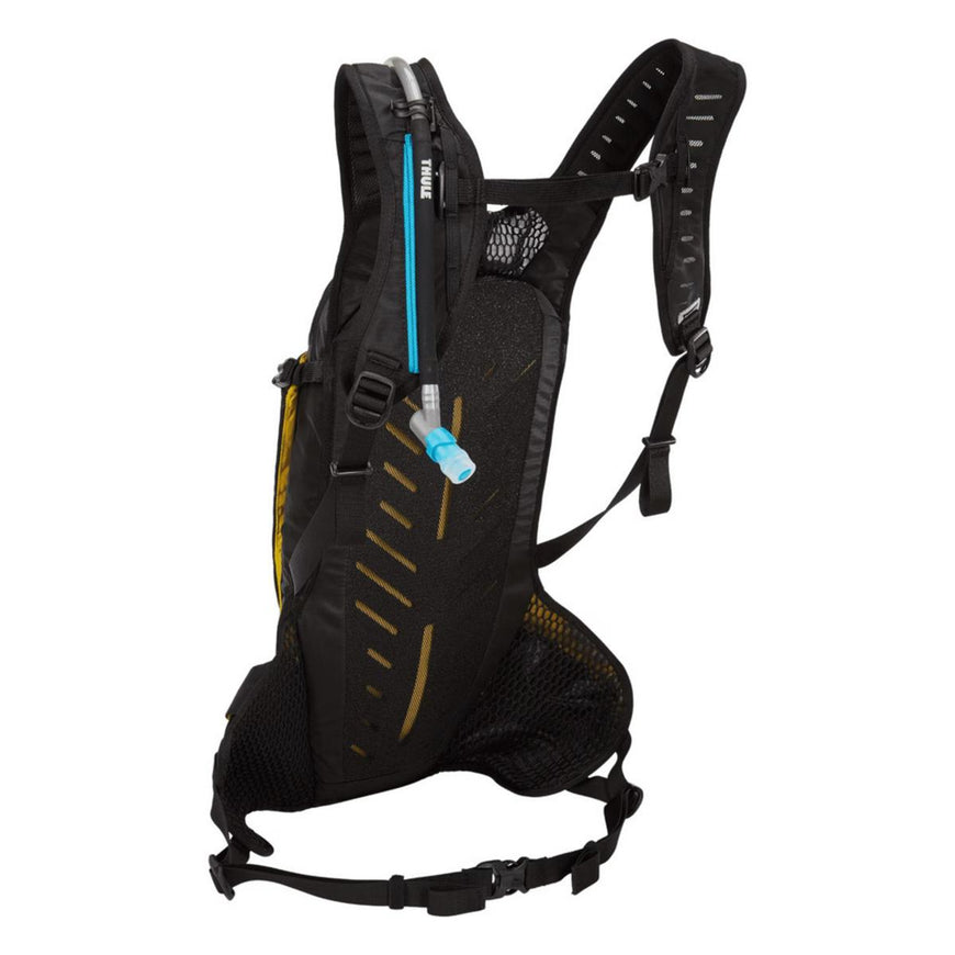 Thule Vital 8L Hydration Pack - Black