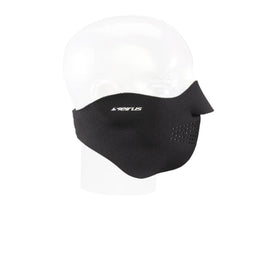 Seirus Neofleece Comfort Masque