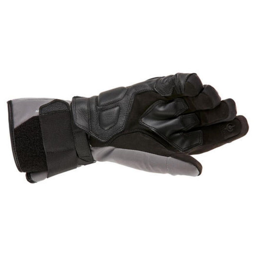 Alpinestars Tourer W7 V2 Drystar Gloves