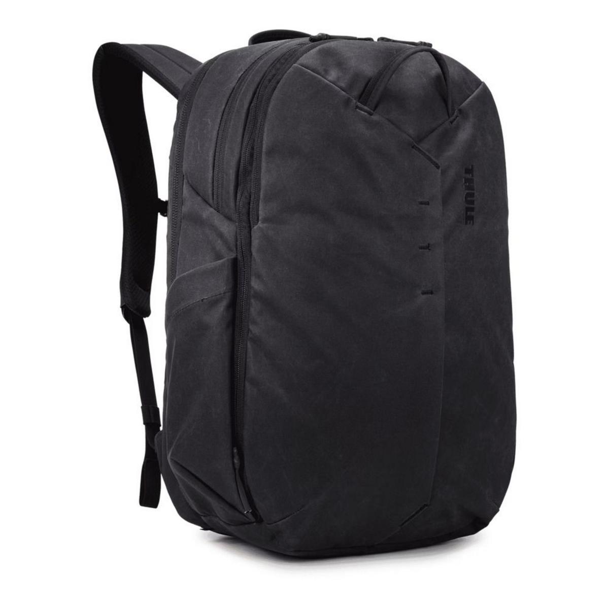 Thule Aion 28L Travel Backpack