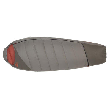 Kelty Tuck 0 Deg Thermapro Ultra Sleeping Bag, Long Size, Left-Hand