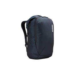 Thule Subterra Travel Backpack 34L - Mineral