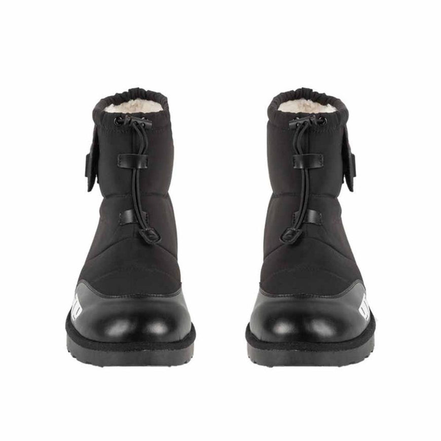 509 Ignite Slipper Boots