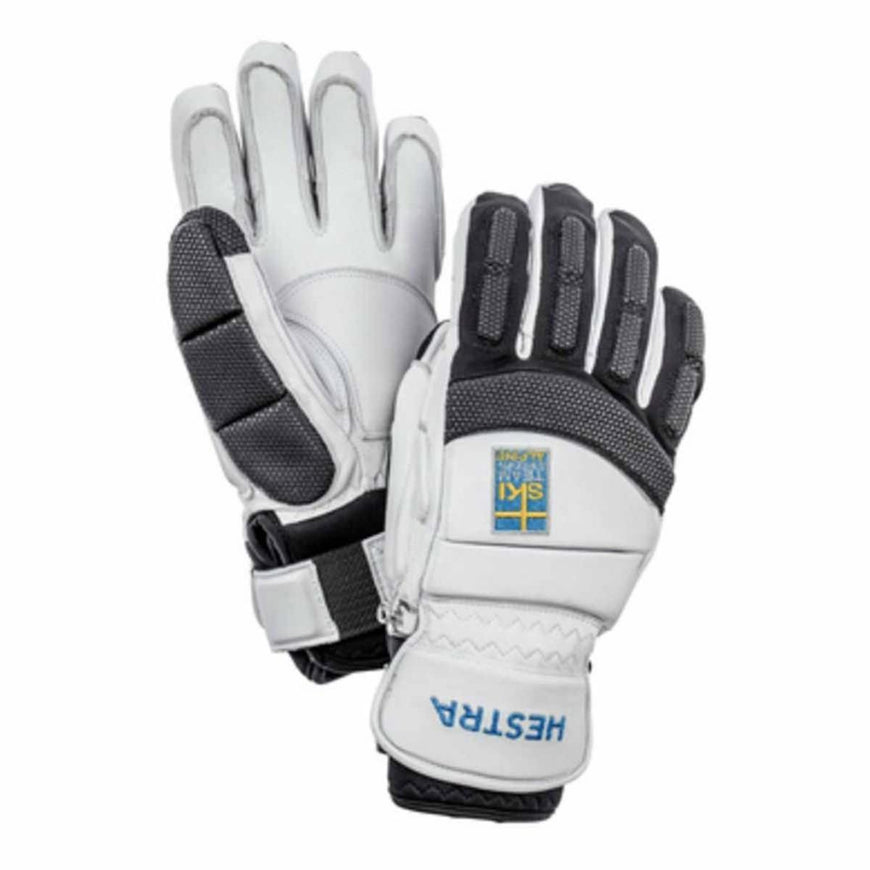 Hestra Gripen GS Gloves