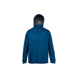 Sierra Designs Men's Hurricane Jacket