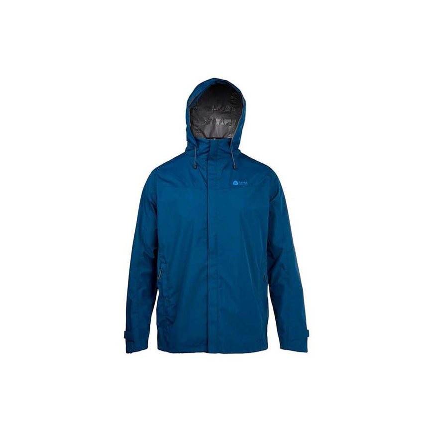 Sierra Designs Men's Hurricane Jacket