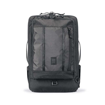 Topo Designs 40L Global Travel Bag