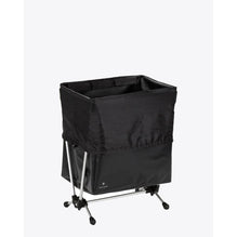Snow Peak Collapsible Gabbing Stand Storage Container