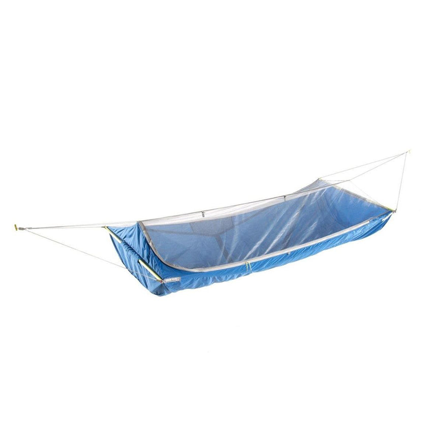 Eagles Nest Outfitters SkyLite Hammock