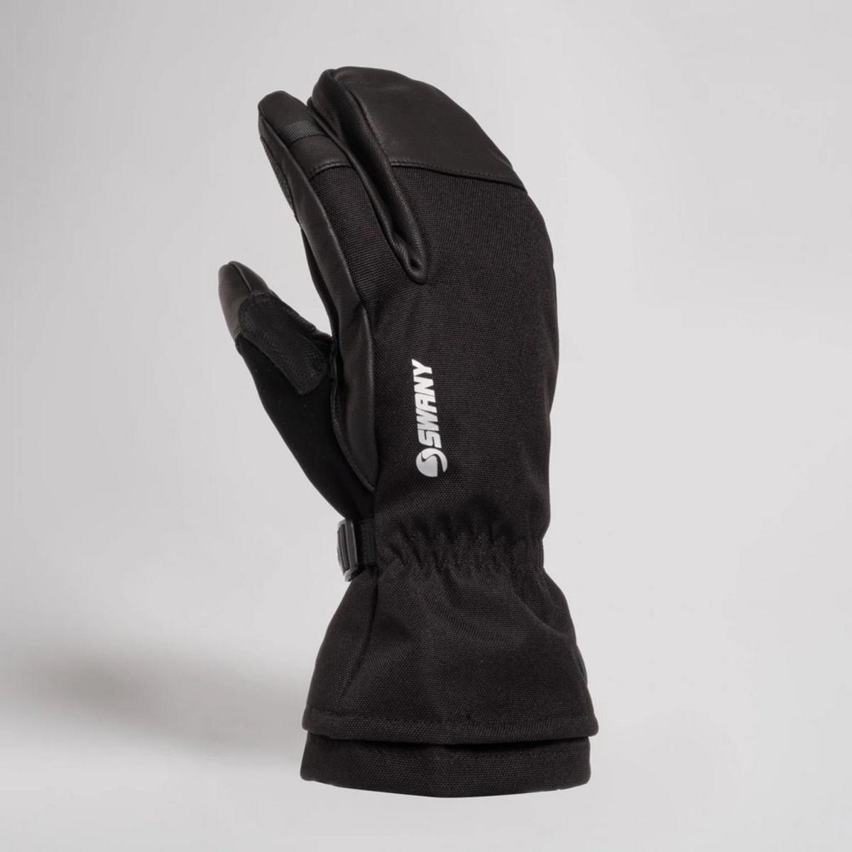 Swany Women's 970 3N1 Trigger Mittens 2.3