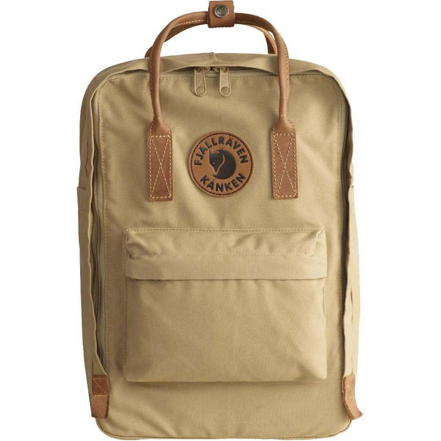 FjallRaven Kanken No. 2 Laptop 15