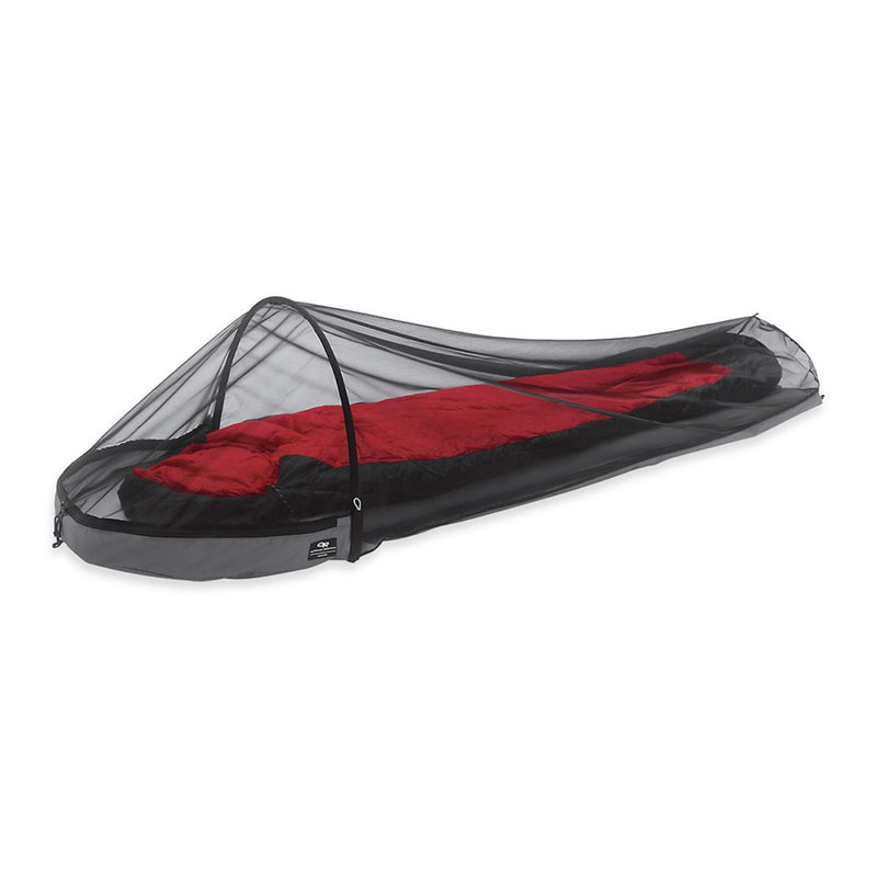 テント・タープ OUTDOOR RESEARCH Bug Bivy Outdoor Research Bug Bivy Review | Tested & Rated