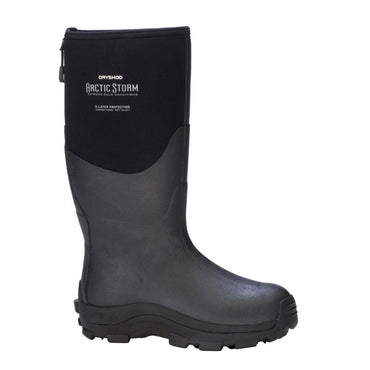 Dryshod Men's Arctic Storm Hi Winter Boots