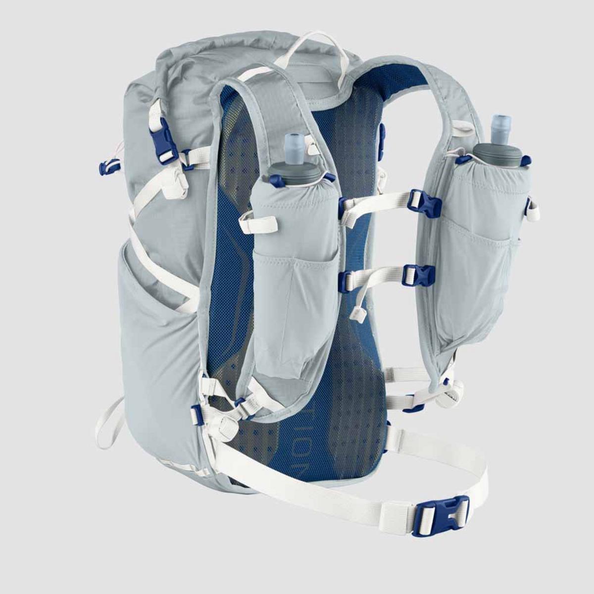 Ultimate Direction Women's Fastpackher 20L Backpack 2.0