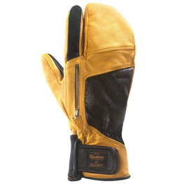 Swany Women's Calvin Mittens