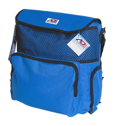 AO Coolers Soft Sided Backpack Cooler - 18 Pack