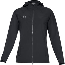 Under Armour Women's Storm Rain Jacket