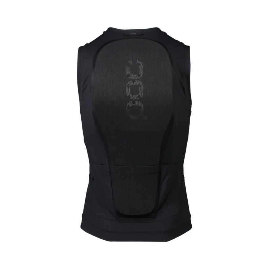 POC Oseus VPD Vest