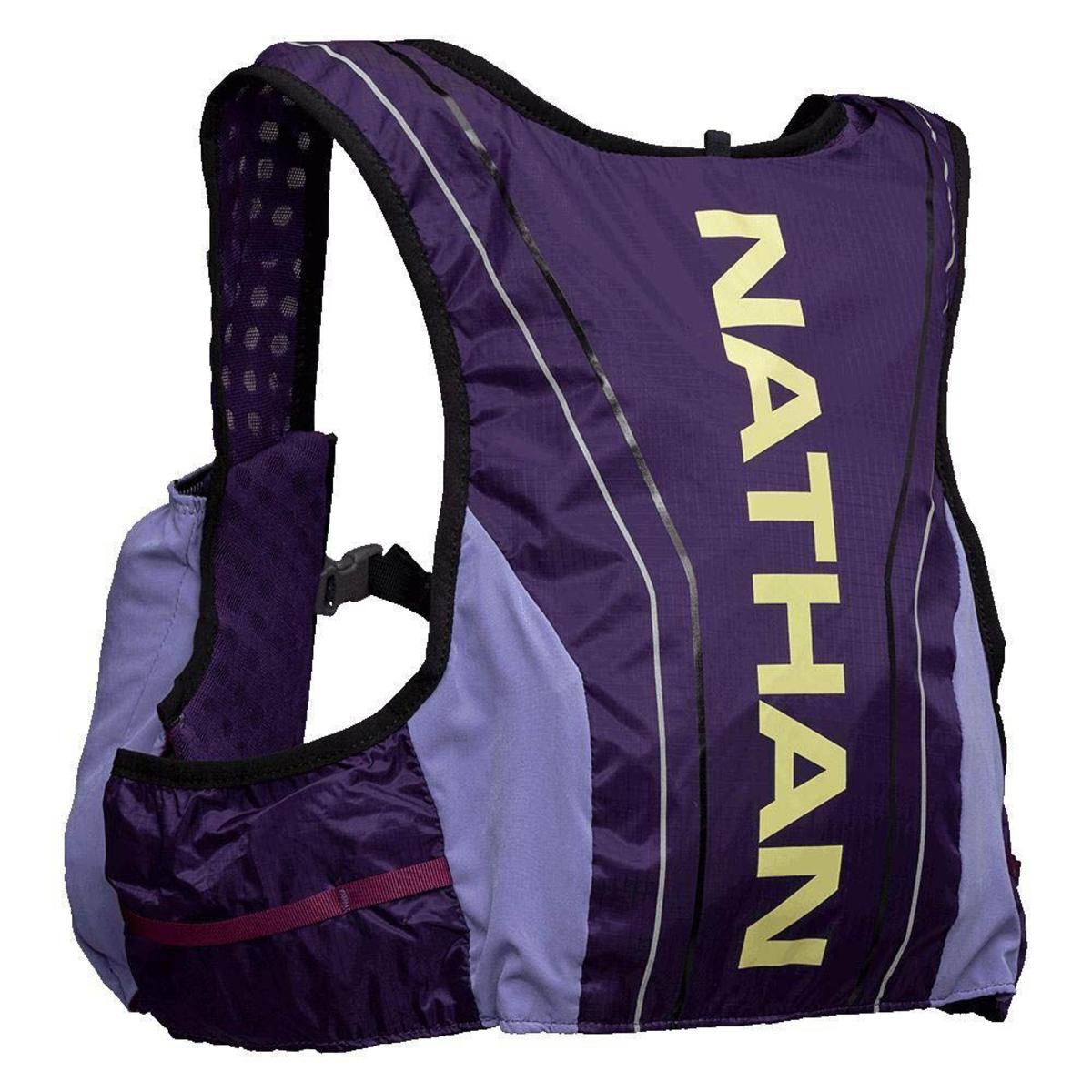 Nathan Women's Vapor Swiftra 4 Liter Race Vest
