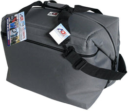 AO Coolers 24 Pack Canvas Cooler