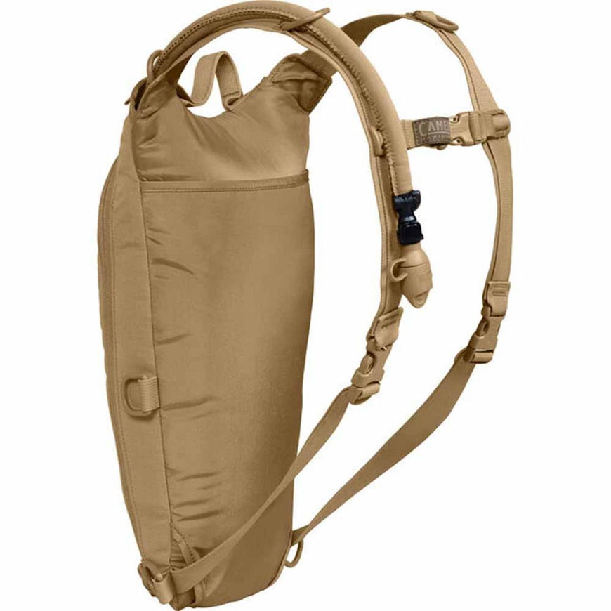 Camelbak ThermoBak 3L Mil Spec Crux Reservoir - Coyote